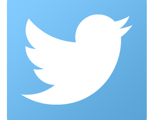 Sabzi Mandi Supermarket