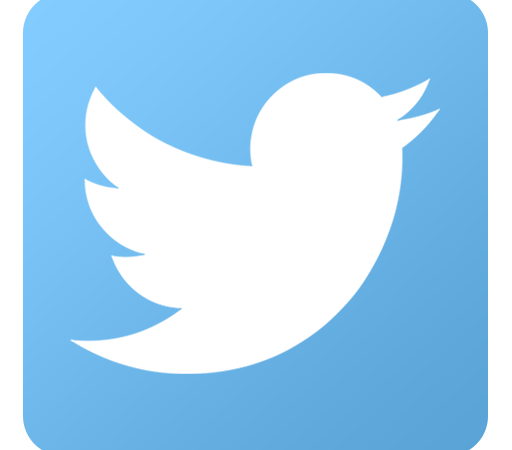 Sabzi Mandi Supermarket