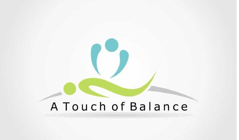 A Touch of Balance