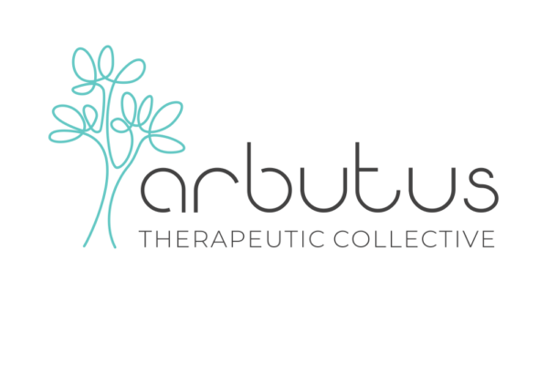 Arbutus Massage Therapy