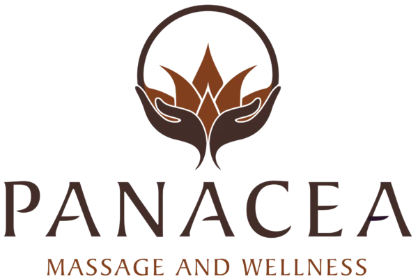 Panacea Massage and Wellness