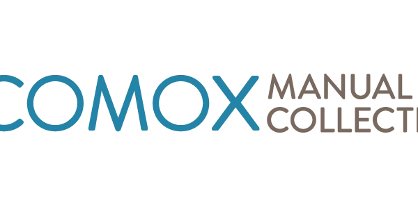 Comox Manual Therapy Collective