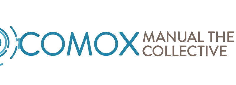 Comox Manual Therapy Collective