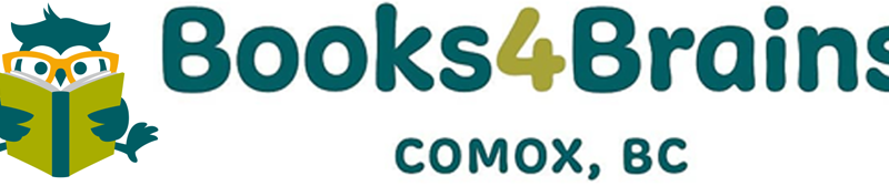 Books4Brains