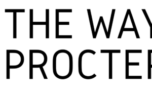 Royston General Store