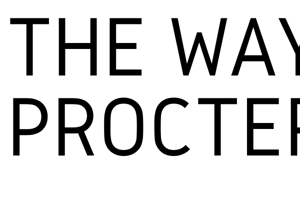 Royston General Store