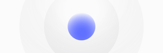 Royston Roasting Company