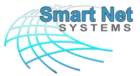 Smart Net Systems