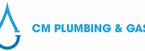 CM Plumbing & Gas