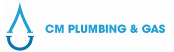 CM Plumbing & Gas