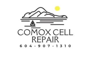 Comox Cell Repair