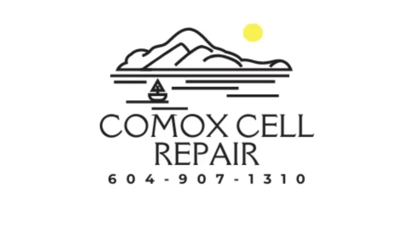 Comox Cell Repair