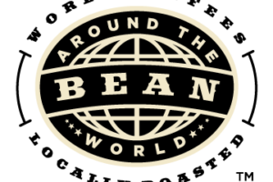 Been Around The World Café