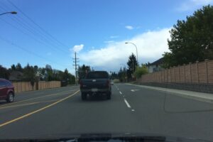 Domo Japan Grill & Sushi