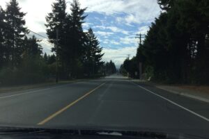 Sunrise Veterinary Clinic