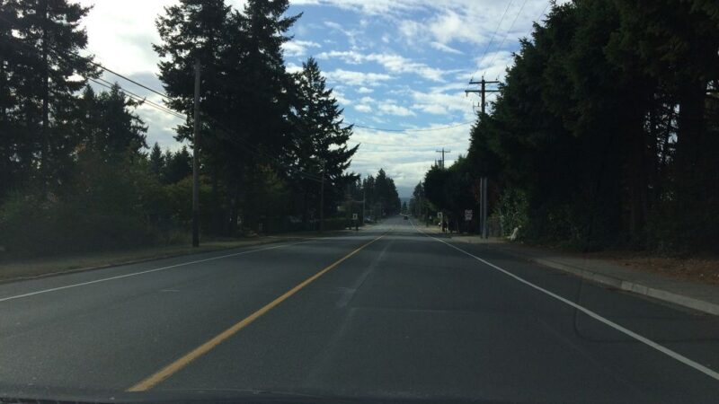 Sunrise Veterinary Clinic