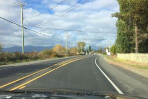 Comox Valley Animal Hospital