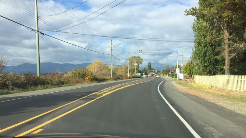 Comox Valley Animal Hospital