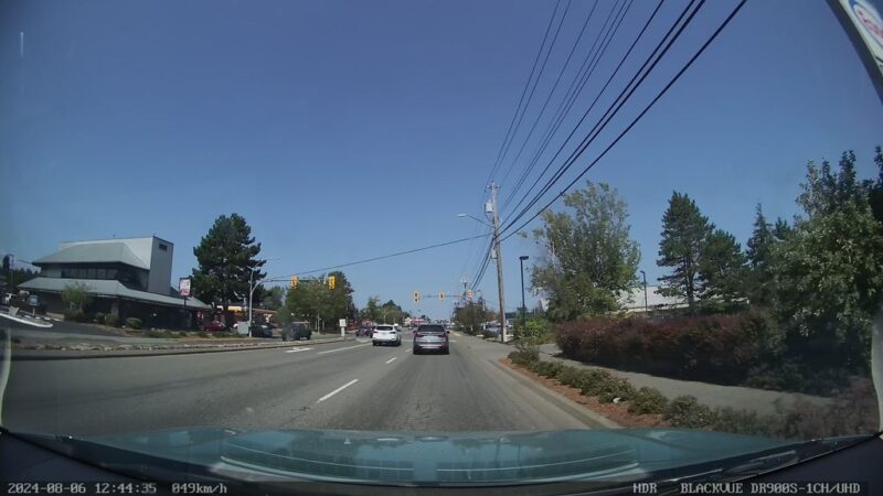 Richard’s and Robert’s Hair Design