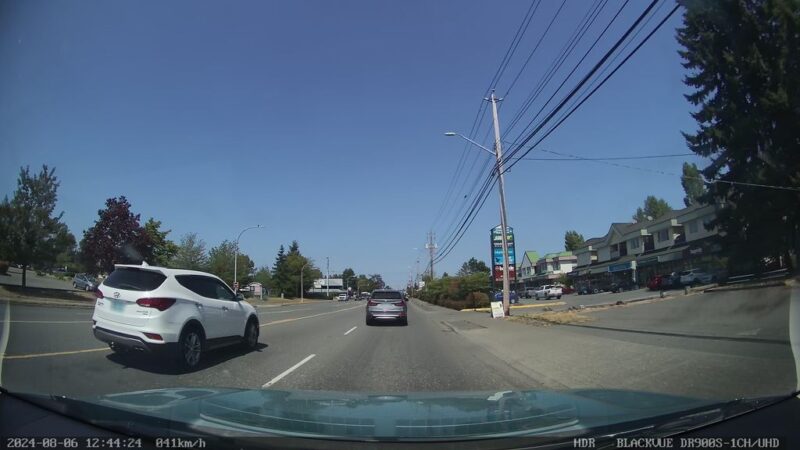 Edward & Parnell Barber Shoppe