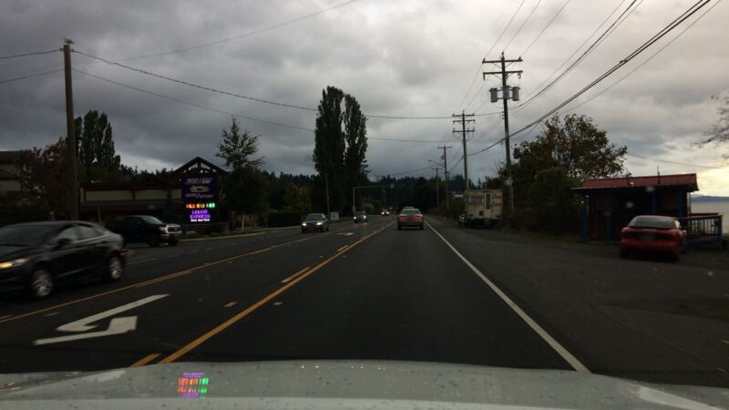 Sacred Earth Metaphysical