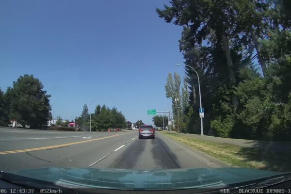 L&K Automotive Service