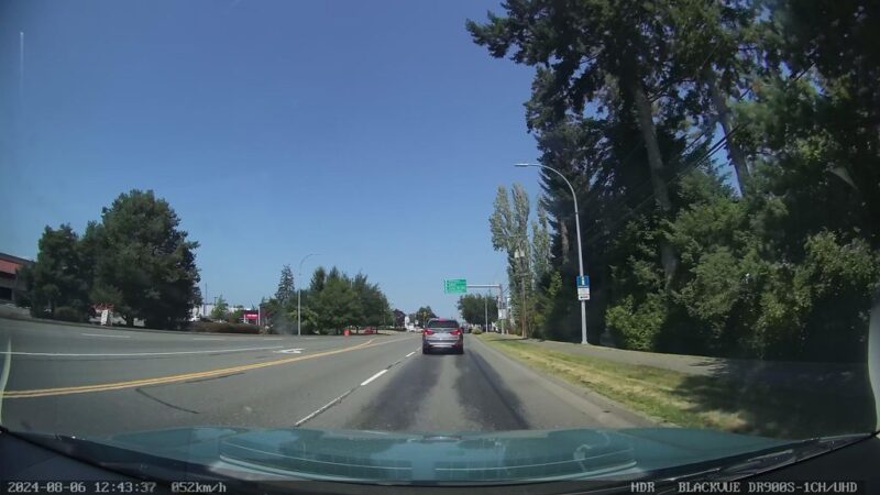 L&K Automotive Service