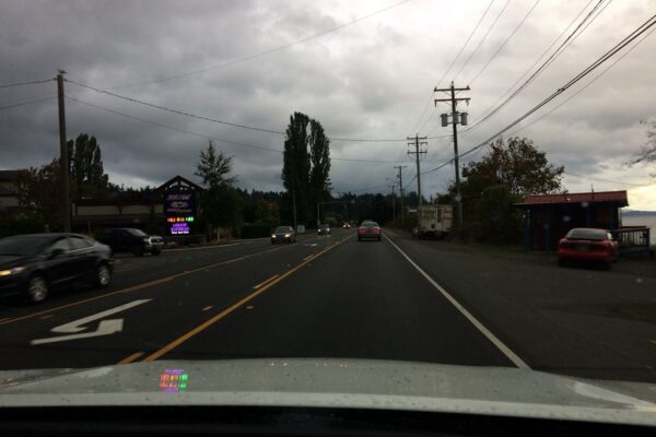 Wolf Shed Consignment Clothing