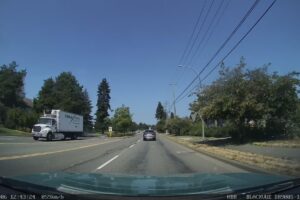 Great Canadian Oil Change