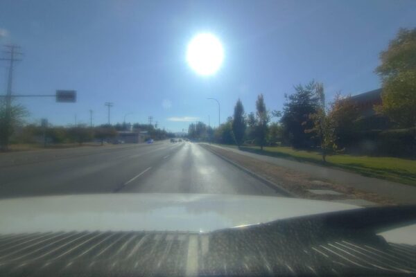 Valley West Autohaus