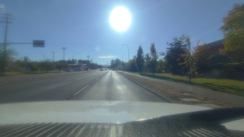 Wayward Distillation House