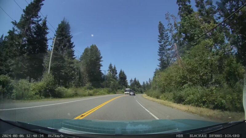 Royston Elementary Playground