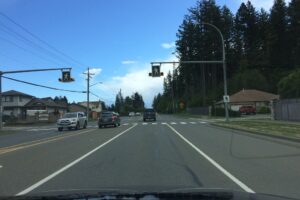 Idiens Park Playground