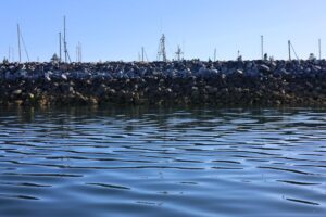 Comox Rotary Splash Park