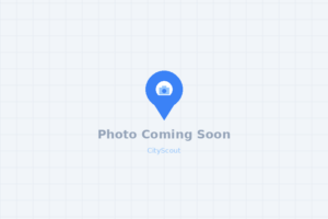 Comox Dental Care – Dr. Kevin Jackson